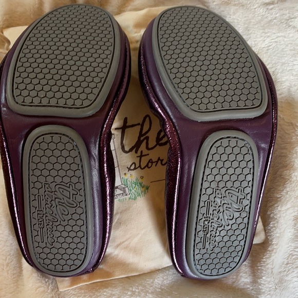 “The Storehouse Flats” - Picture 10 of 16